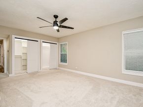 3702 Charleston Street, Houston TX 77021