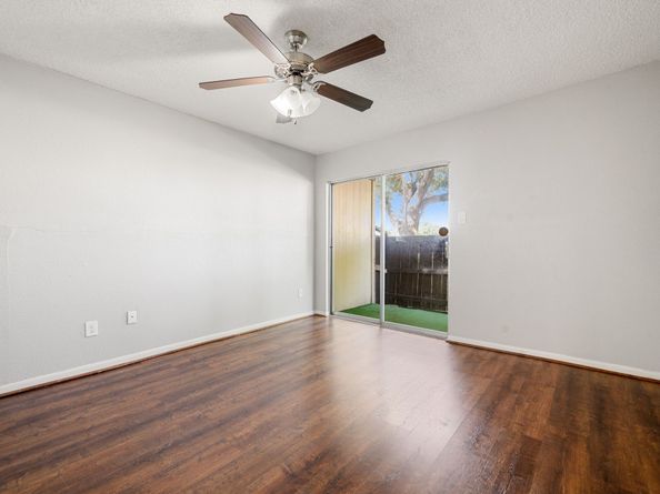 1500 Bay Area Boulevard B105, Houston TX 77058