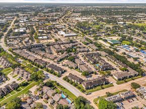 1500 Bay Area Boulevard B105, Houston TX 77058