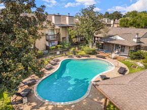 1500 Bay Area Boulevard B105, Houston TX 77058