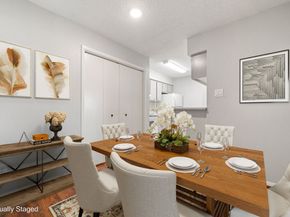 1500 Bay Area Boulevard B105, Houston TX 77058