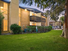 1500 Bay Area Boulevard B105, Houston TX 77058