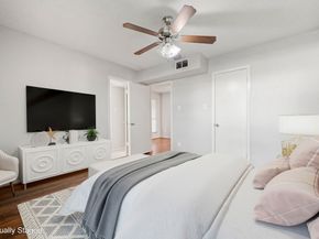 1500 Bay Area Boulevard B105, Houston TX 77058