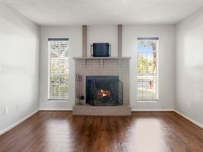 1500 Bay Area Boulevard B105, Houston TX 77058