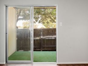 1500 Bay Area Boulevard B105, Houston TX 77058