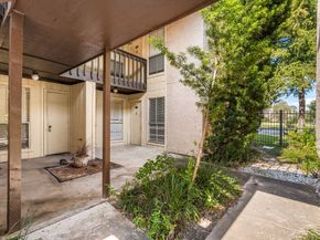 1500 Bay Area Boulevard B105, Houston TX 77058