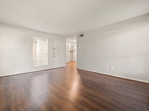 1500 Bay Area Boulevard B105, Houston TX 77058