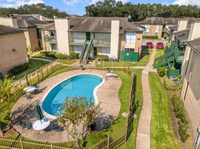 1500 Bay Area Boulevard B105, Houston TX 77058