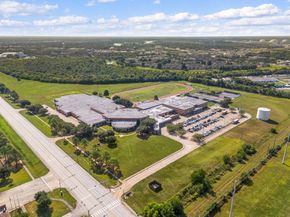 1500 Bay Area Boulevard B105, Houston TX 77058