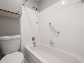 1500 Bay Area Boulevard B105, Houston TX 77058