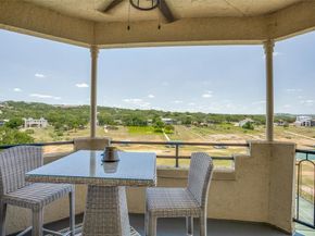 3404 American Drive 3317, Lago Vista TX 78645