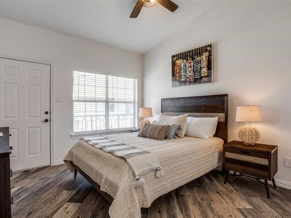 3404 American Drive 3317, Lago Vista TX 78645