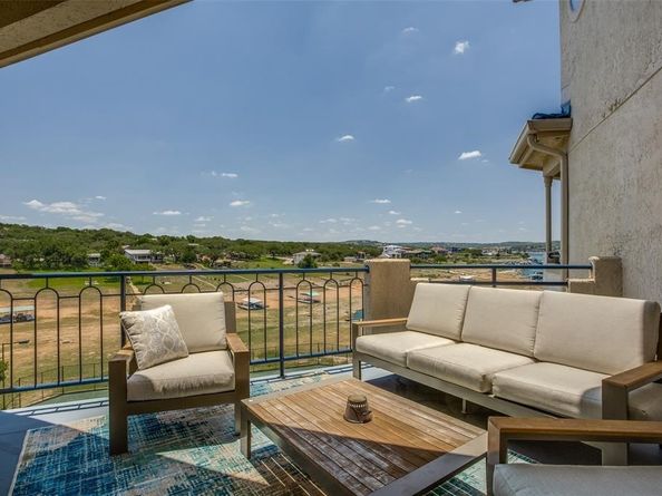 3404 American Drive 3317, Lago Vista TX 78645