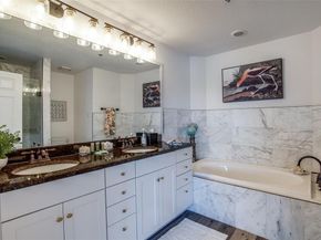 3404 American Drive 3317, Lago Vista TX 78645