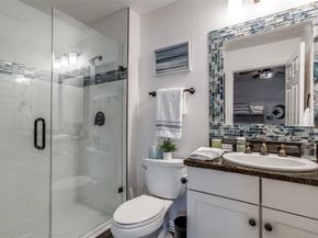 3404 American Drive 3317, Lago Vista TX 78645