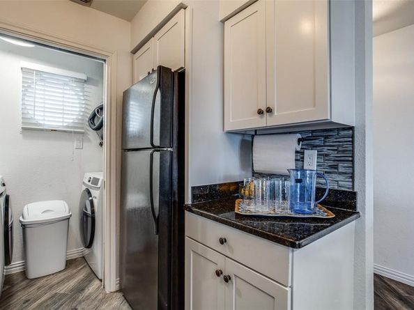 3404 American Drive 3317, Lago Vista TX 78645