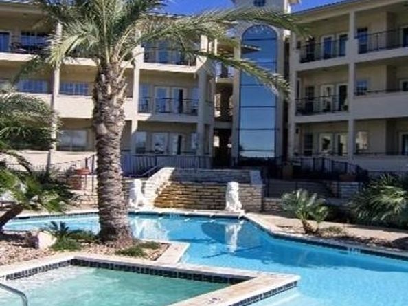 3404 American Drive 3317, Lago Vista TX 78645