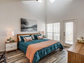 3404 American Drive 3317, Lago Vista TX 78645
