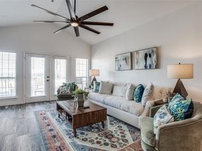 3404 American Drive 3317, Lago Vista TX 78645
