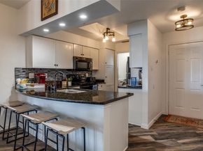 3404 American Drive 3317, Lago Vista TX 78645