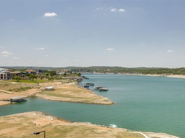 3404 American Drive 3317, Lago Vista TX 78645