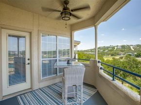 3404 American Drive 3317, Lago Vista TX 78645