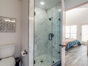 3404 American Drive 3317, Lago Vista TX 78645
