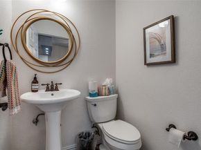 3404 American Drive 3317, Lago Vista TX 78645