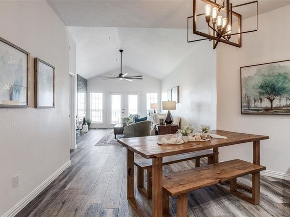 3404 American Drive 3317, Lago Vista TX 78645