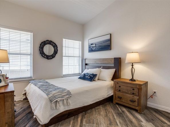 3404 American Drive 3317, Lago Vista TX 78645