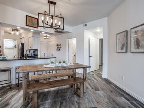 3404 American Drive 3317, Lago Vista TX 78645