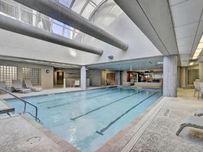 3404 American Drive 3317, Lago Vista TX 78645