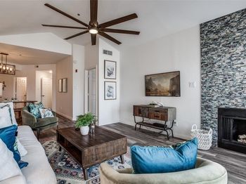 3404 American Drive