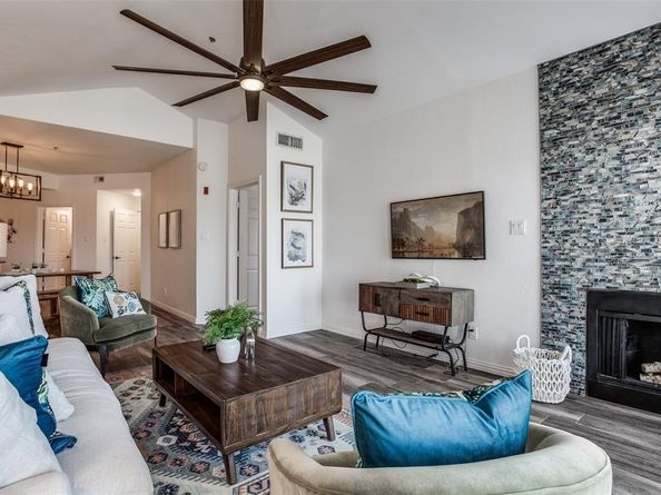 3404 American Drive 3317, Lago Vista TX 78645