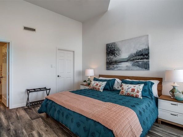 3404 American Drive 3317, Lago Vista TX 78645