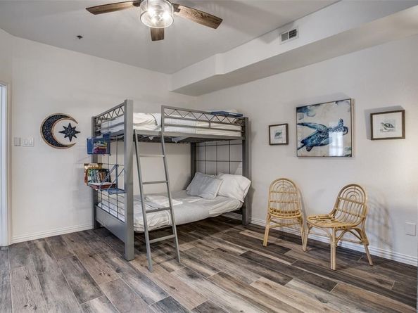 3404 American Drive 3317, Lago Vista TX 78645