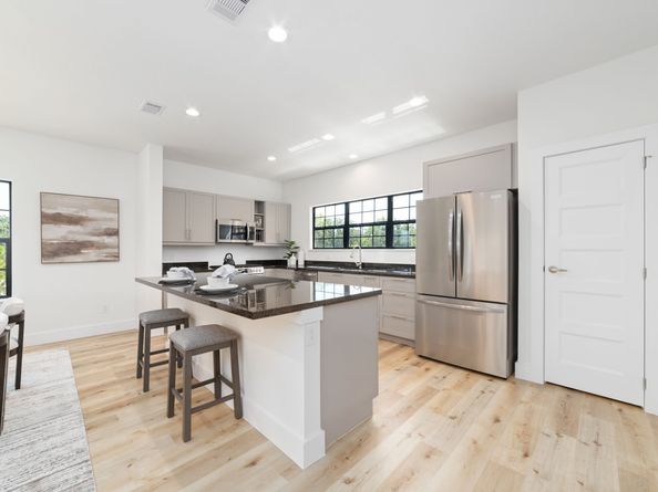 11905 N Hoa Sen Circle, Houston TX 77072