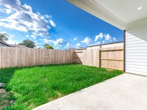 5803 Hardy Street, Houston TX 77009