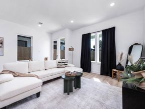 5803 Hardy Street, Houston TX 77009