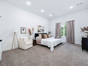 5803 Hardy Street, Houston TX 77009