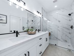 5803 Hardy Street, Houston TX 77009