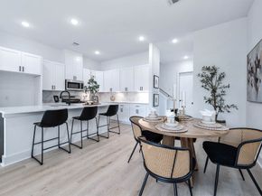 5803 Hardy Street, Houston TX 77009