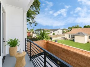 2312 Barbee Street, Houston TX 77004
