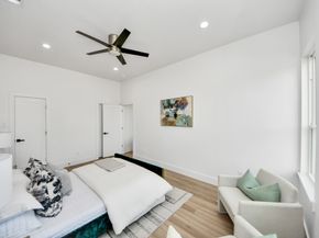 2312 Barbee Street, Houston TX 77004