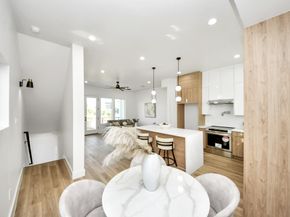 2312 Barbee Street, Houston TX 77004
