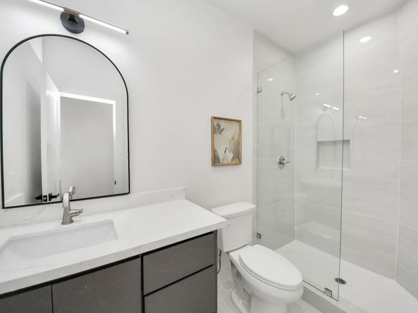 2312 Barbee Street, Houston TX 77004
