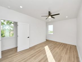 2312 Barbee Street, Houston TX 77004