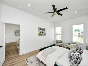 2312 Barbee Street, Houston TX 77004