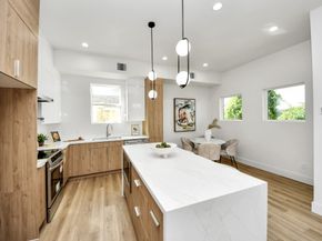 2312 Barbee Street, Houston TX 77004