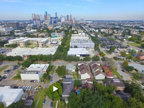 1401 Truxillo Street, Houston TX 77004